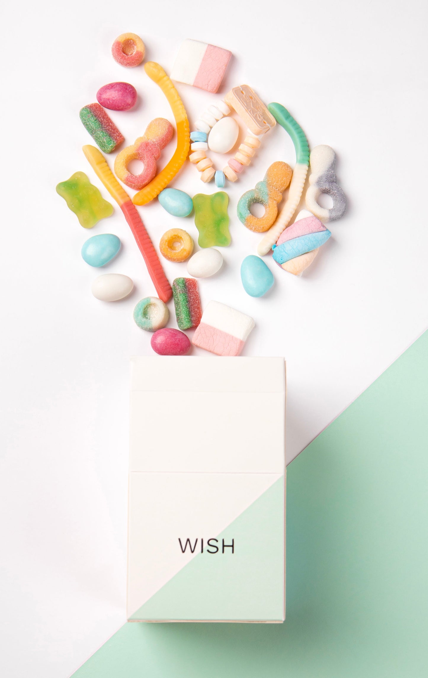 𝘞𝘐𝘚𝘏 𝘍𝘦𝘳𝘳𝘪𝘴 𝘸𝘩𝘦𝘦𝘭