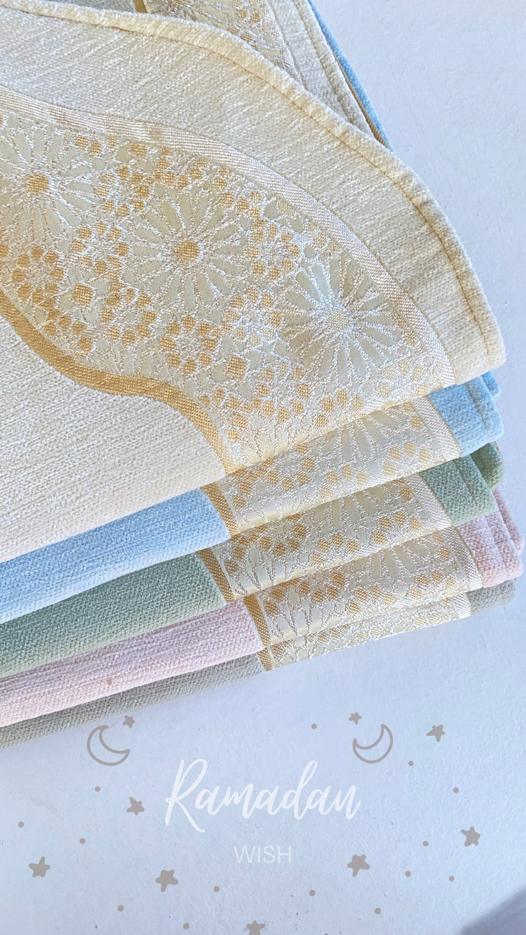 ðð³ð¢ðºðŠð³ ðŽðŠðµ - ððªð³ððŽ