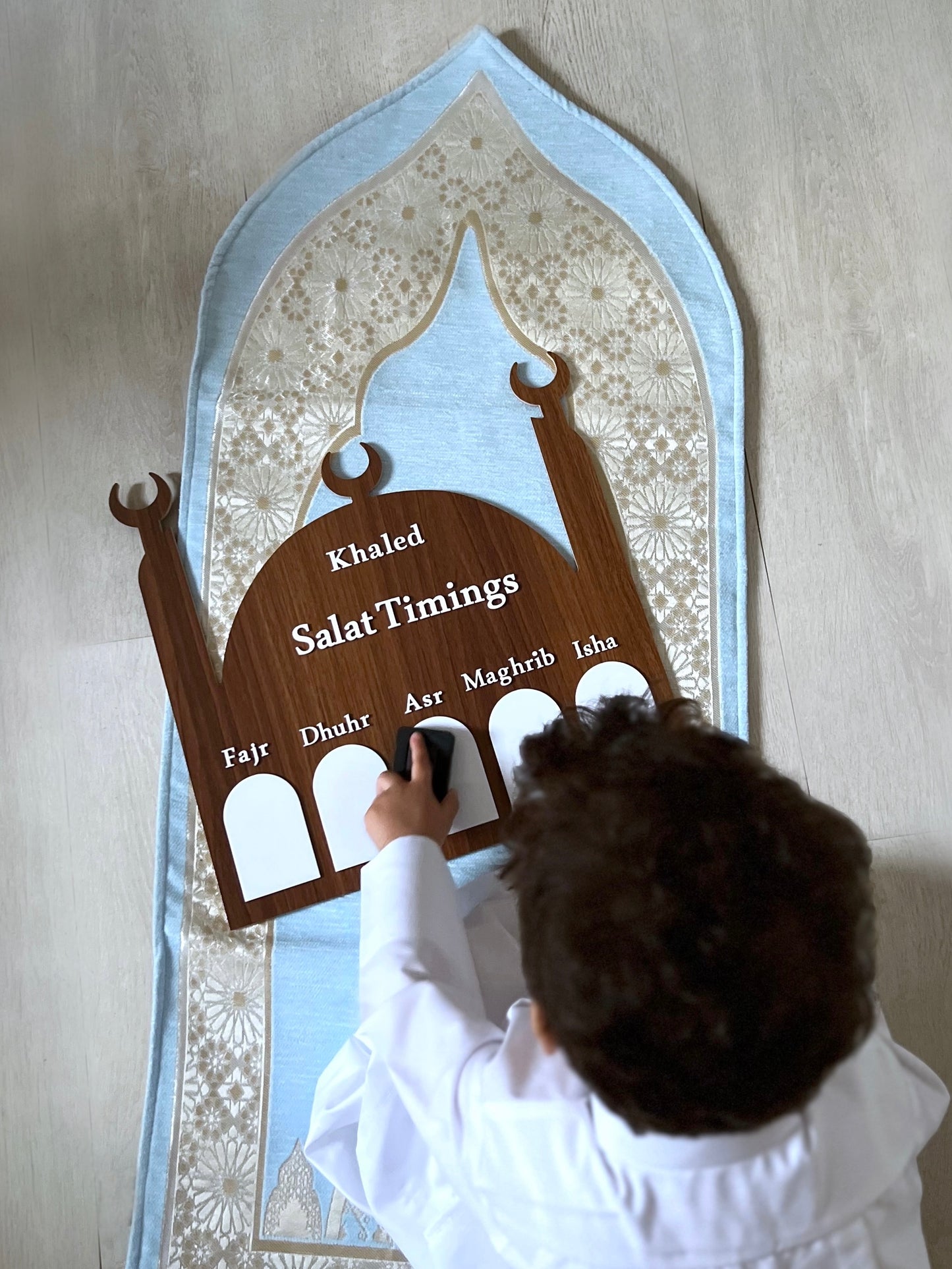 ðð³ð¢ðºðŠð³ ðŽðŠðµ